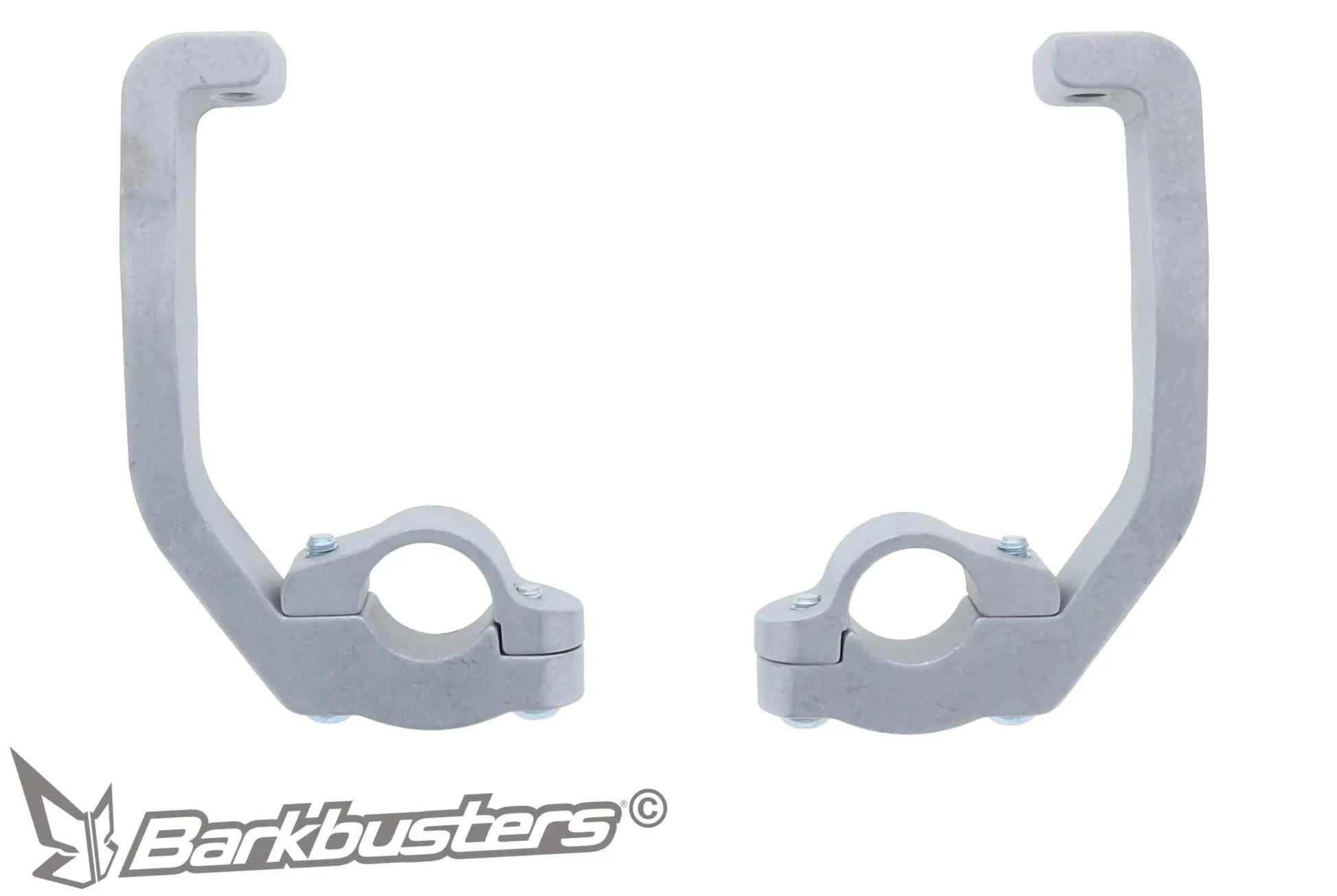 Barkbusters Clamp Assembly Handskydd bild 1 PMMEDIA:55615fb2cb1f7d11