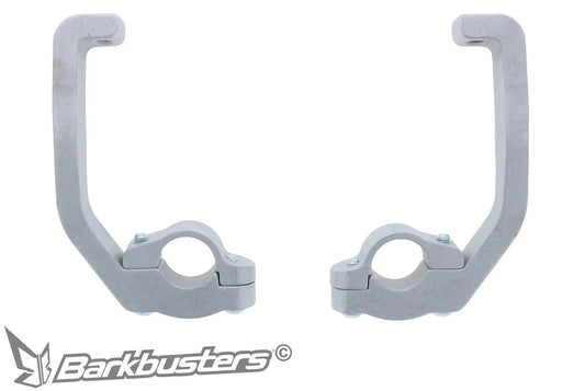 Barkbusters Clamp Assembly Handskydd bild 1 PMMEDIA:55615fb2cb1f7d11