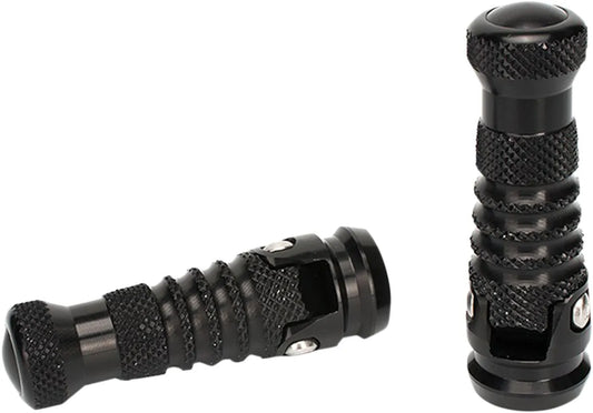 GILLES TOOLING Footpeg UF-04 - Fällbar fotpinne i aluminium bild 2 PMMEDIA:9c9794a740808f3c