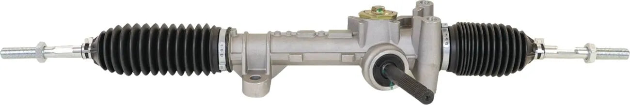 MOOSE OFFROAD HARD-PARTS Styrväxel för Honda bild 1 PMMEDIA:43182ee169ee025a
