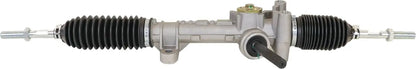 MOOSE OFFROAD HARD-PARTS Styrväxel för Honda bild 1 PMMEDIA:43182ee169ee025a