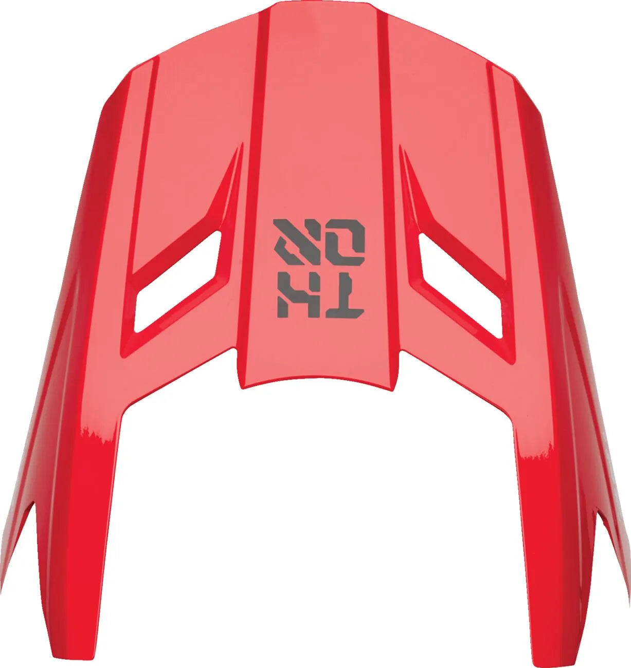 Thor Fleet Helmet Visor Kit Skärmar & visir bild 2 PMMEDIA:b72e7f720a4d2615