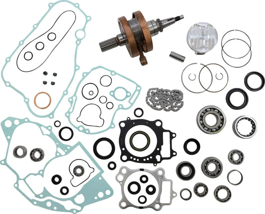 VERTEX Komplett Motorrenoveringskit HO 77.96 bild 1 PMMEDIA:c65dce7a534bc7bb