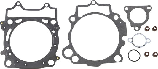 PROX Top End Packning Set för YZ450F 14-17 bild 1 PMMEDIA:bfebb1cf09a153c9