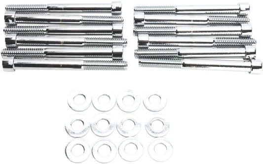 GARDNER-WESTCOTT Motor Case Set M8 FLT bild 1 PMMEDIA:1079c2af0d215c0d