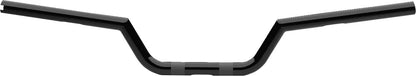 La Choppers 1-1/4" Twin Peaks Hefty Big Twin Handlebar Styren bild 8 PMMEDIA:bf733ac1f5f93e3f