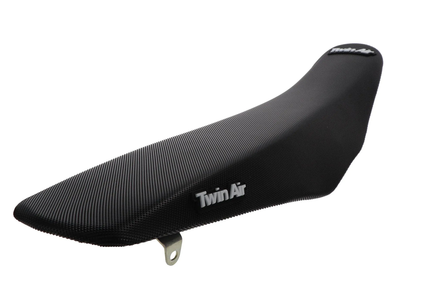 Twin Air Complete Seat Sadlar offroadmotorcyklar bild 3 PMMEDIA:b790fc460f1862f7