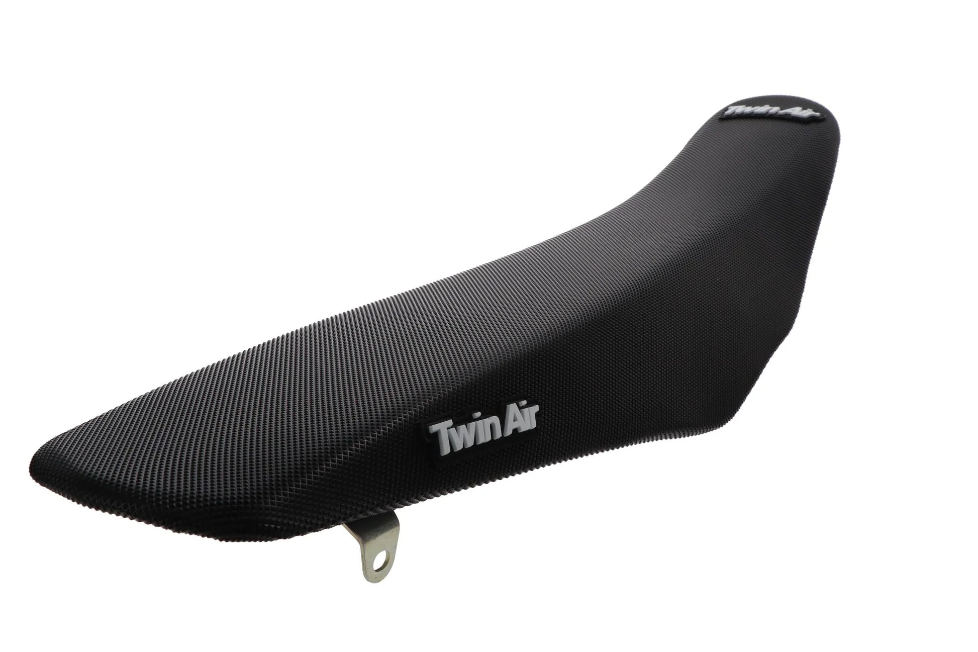 Twin Air Complete Seat Sadlar offroadmotorcyklar bild 3 PMMEDIA:b790fc460f1862f7