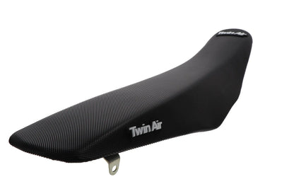 Twin Air Complete Seat Sadlar offroadmotorcyklar bild 3 PMMEDIA:b790fc460f1862f7