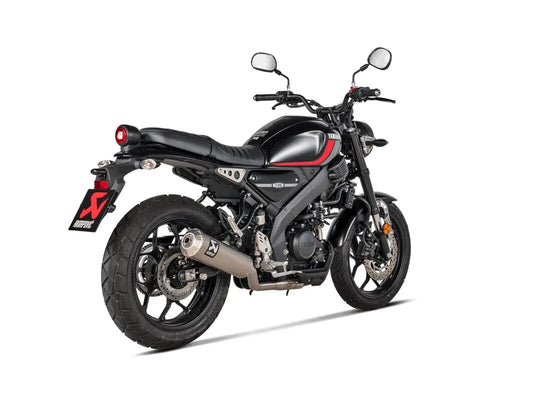 AKRAPOVIC Racing Line Full Exhaust System Street bild 3 PMMEDIA:580c914058f87611