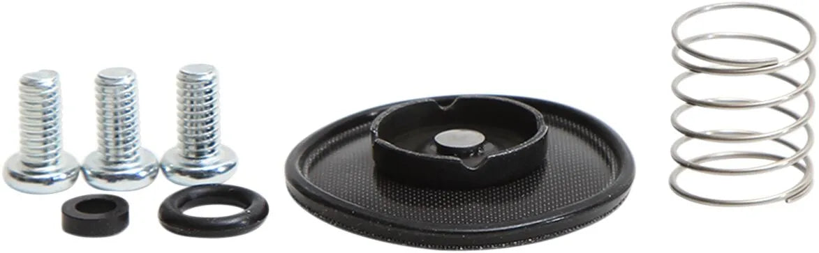 MOOSE OFFROAD HARD-PARTS Accelerator Pump Rebuild Kit bild 1 PMMEDIA:fb37b712cf4d1ce9
