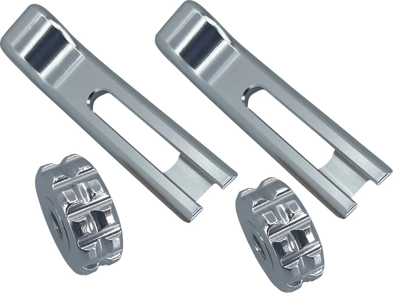 Psr Anthem Pro Lever Accessories Kit Broms & koppling specialreglage bild 1 PMMEDIA:95ed92e6ca905bab