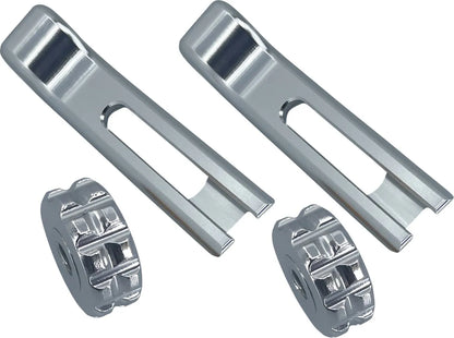 Psr Anthem Pro Lever Accessories Kit Broms & koppling specialreglage bild 1 PMMEDIA:95ed92e6ca905bab