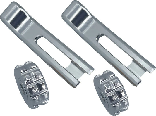 Psr Anthem Pro Lever Accessories Kit Broms & koppling specialreglage bild 1 PMMEDIA:95ed92e6ca905bab