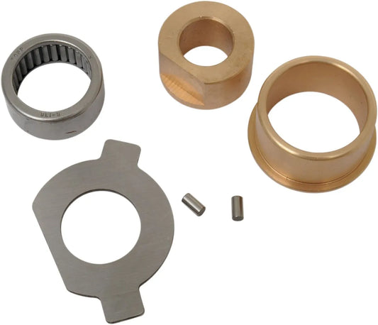EASTERN MOTORCYCLE PARTS Cam Bushing Kit 73-99 BT bild 1 PMMEDIA:5f3965766e5ea93a