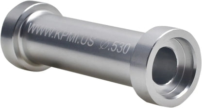 Kibblewhite Replacement Valve Guide Seal Installation Tool Motorverktyg bild 3 PMMEDIA:54212e87e133b8f0
