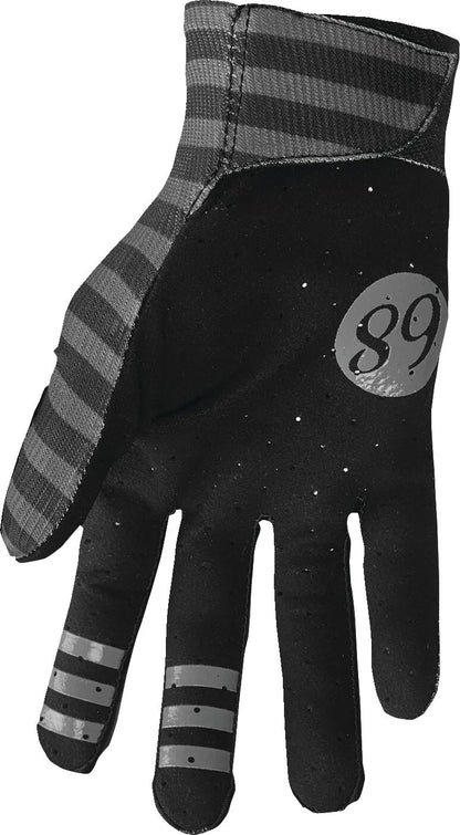 Thor Hallman Mainstay Offroadhandskar herr bild 8 PMMEDIA:8494ab88eb680b37
