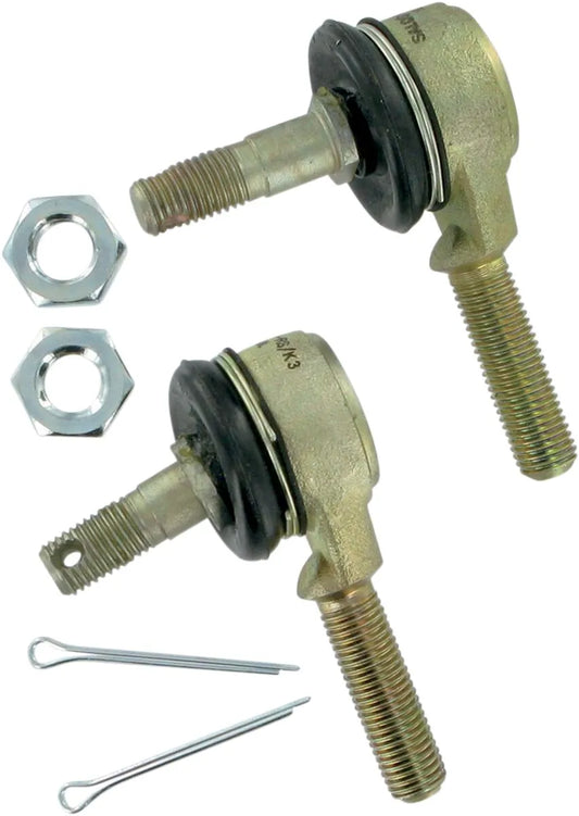 MOOSE OFFROAD HARD-PARTS Tie-Rod End Kit bild 1 PMMEDIA:5277371963c74f6f