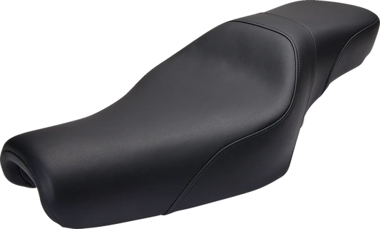 SADDLEMEN Pro Tour™ 2-Up Sadel för Harley Sportster bild 1 PMMEDIA:bfef29224e422af3