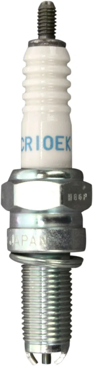 NGK SPARK PLUGS Tändstift CR10EK bild 1 PMMEDIA:eac607866a9a6be3