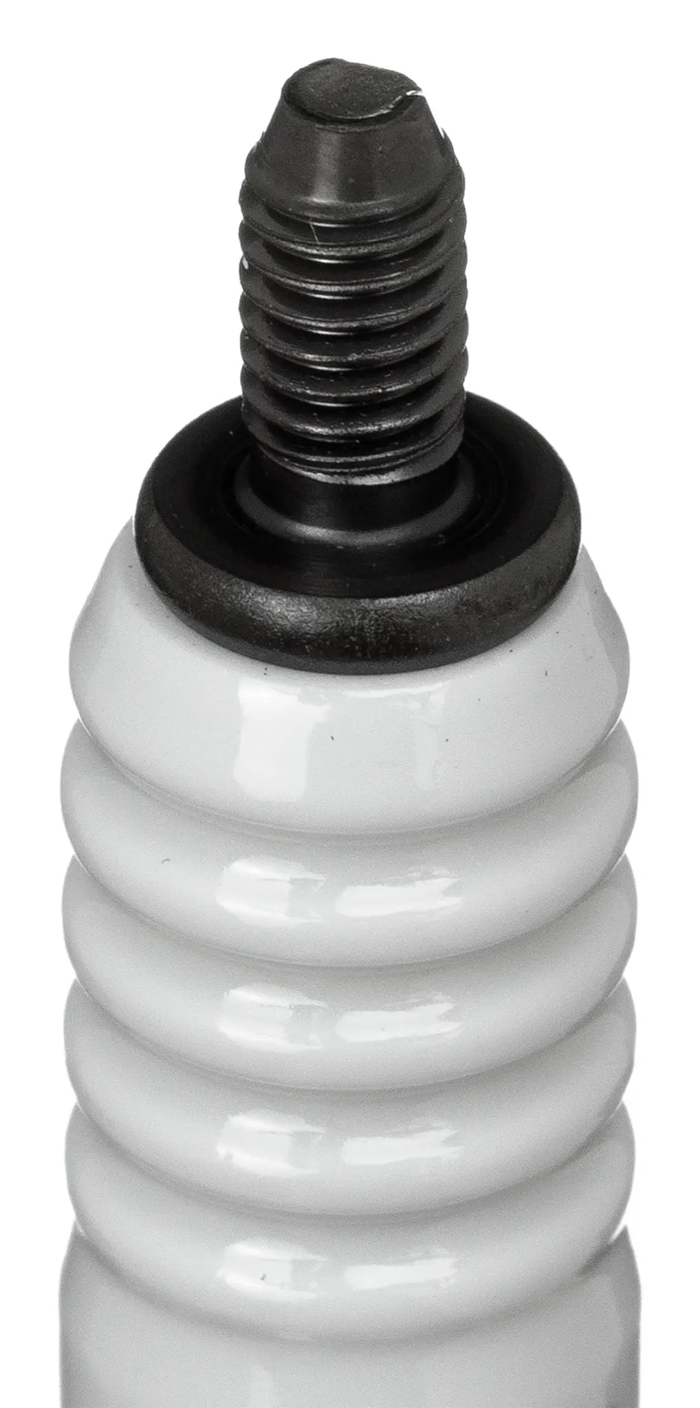 NGK SPARK PLUGS Iridium Tändstift IMR8E-9HES bild 3 PMMEDIA:0176a488aca2b9e1
