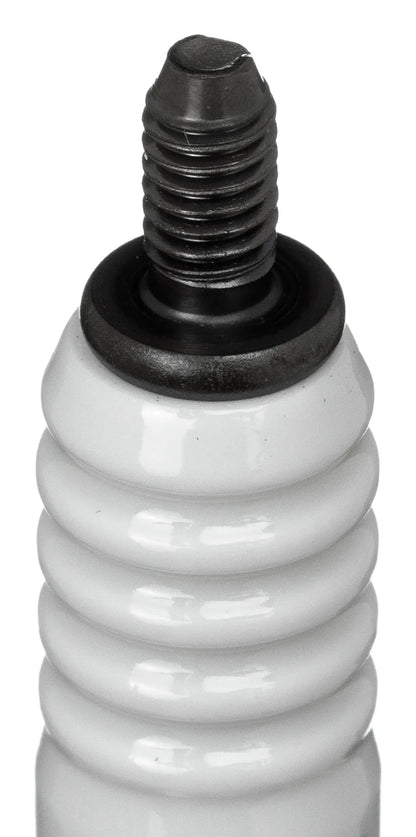 NGK SPARK PLUGS Iridium Tändstift IMR8E-9HES bild 3 PMMEDIA:0176a488aca2b9e1