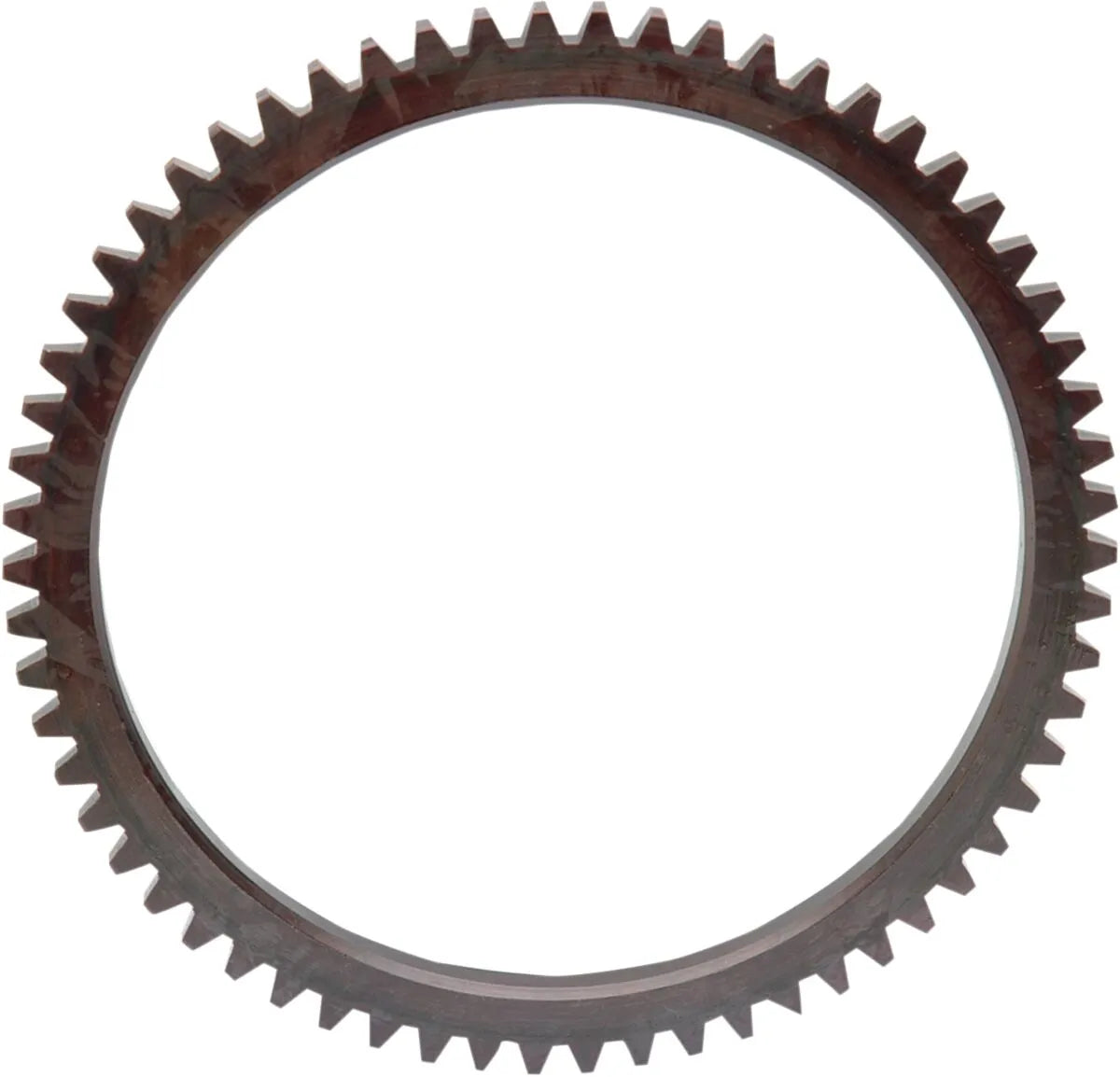 EASTERN MOTORCYCLE PARTS Starter Ring Gear 62 tänder bild 1 PMMEDIA:40d6e658e9171335