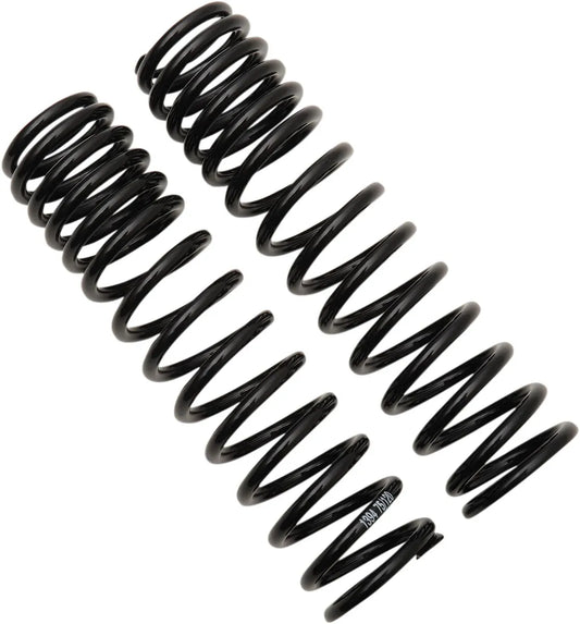Progressive Suspension Shock Springs for 12-Series & 412-Series Övriga delar & tillbehör framfjädring bild 1 PMMEDIA:39e18967e3cc9940