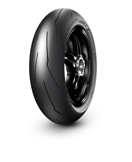 PIRELLI Diablo Supercorsa SP V3 200/55 ZR 17 Bakdäck bild 1 PMMEDIA:564fe60ef95ae8c3