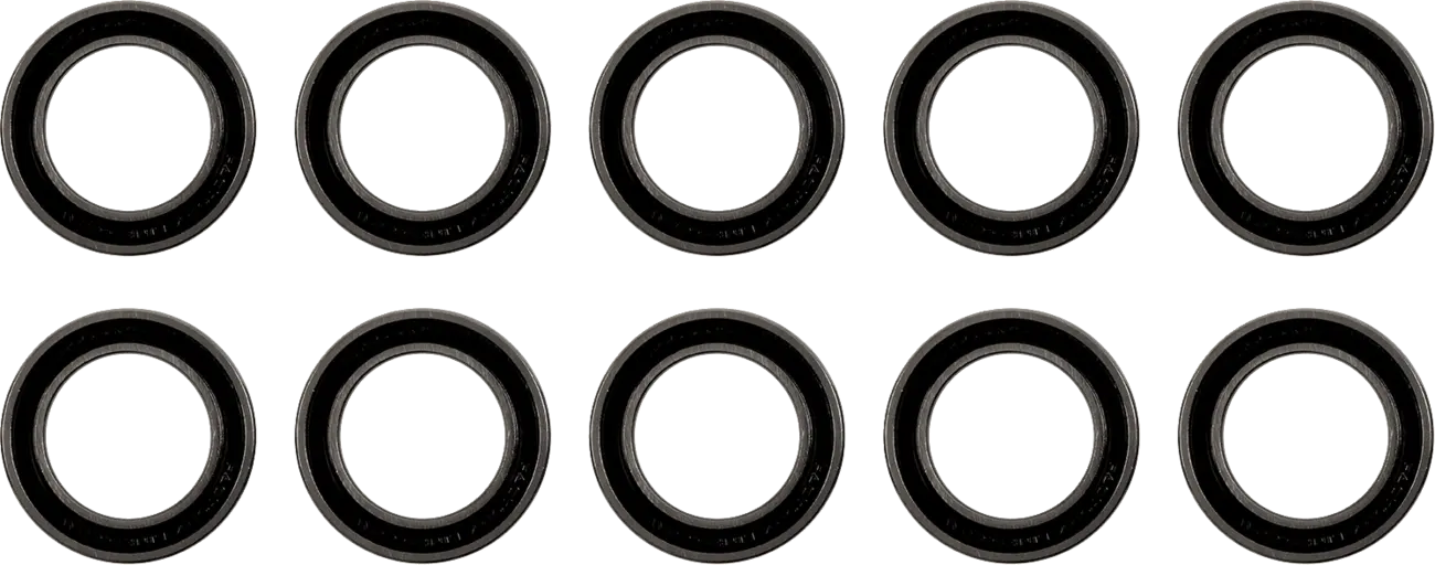 FACTORY LINKS Wheel Bearing Pack 6906 2RS 30x47x9 10-pack bild 1 PMMEDIA:010908540cb77cc0