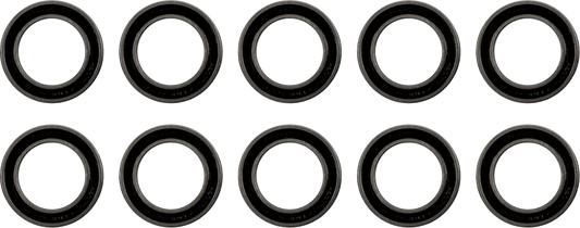 FACTORY LINKS Wheel Bearing Pack 6906 2RS 30x47x9 10-pack bild 1 PMMEDIA:010908540cb77cc0