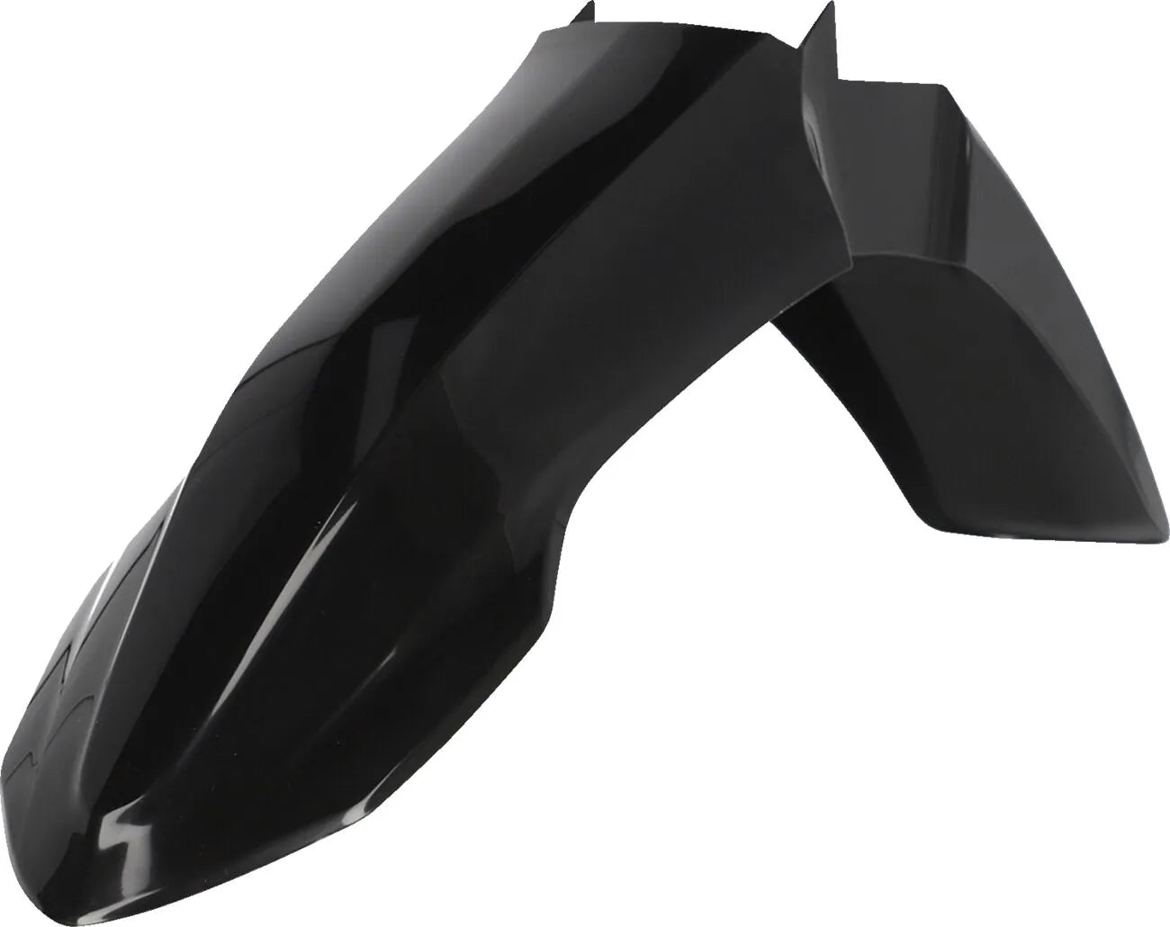 Cycra Replica Fender Offroadmotorcyklar bild 5 PMMEDIA:4963e8cf29ed499c
