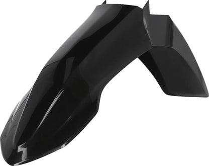 Cycra Replica Fender Offroadmotorcyklar bild 5 PMMEDIA:4963e8cf29ed499c