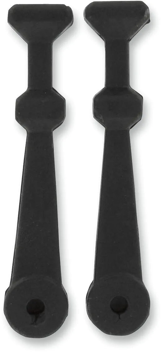 Parts Unlimited Rubber Hood Latches Karossdelar & tillbehör bild 7 PMMEDIA:d82decec6a779bdf