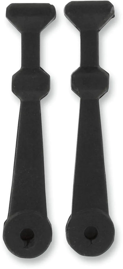 Parts Unlimited Rubber Hood Latches Karossdelar & tillbehör bild 7 PMMEDIA:d82decec6a779bdf