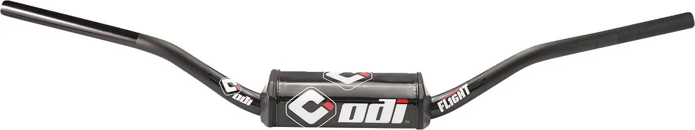 Odi Podium Flight MX Handlebar Styren bild 7 PMMEDIA:52b6c41cea73a5b4