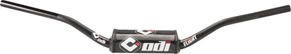 Odi Podium Flight MX Handlebar Styren bild 7 PMMEDIA:52b6c41cea73a5b4