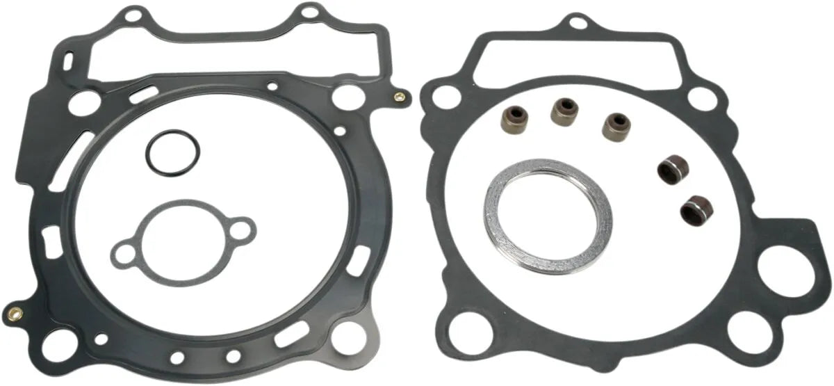 MOOSE OFFROAD HARD-PARTS Top End Packningssats bild 1 PMMEDIA:3d816be8d7110824