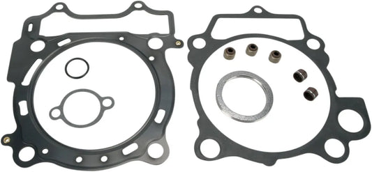 MOOSE OFFROAD HARD-PARTS Top End Packningssats bild 1 PMMEDIA:3d816be8d7110824
