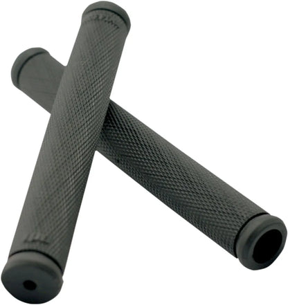 Odi Snow Ruffian Grips Handtag bild 4 PMMEDIA:07fe1a13ec9ab791