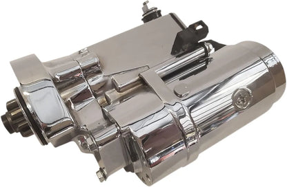 TERRY COMPONENTS 2.0 kW Startmotor bild 2 PMMEDIA:b560f1e1e0f8edf9
