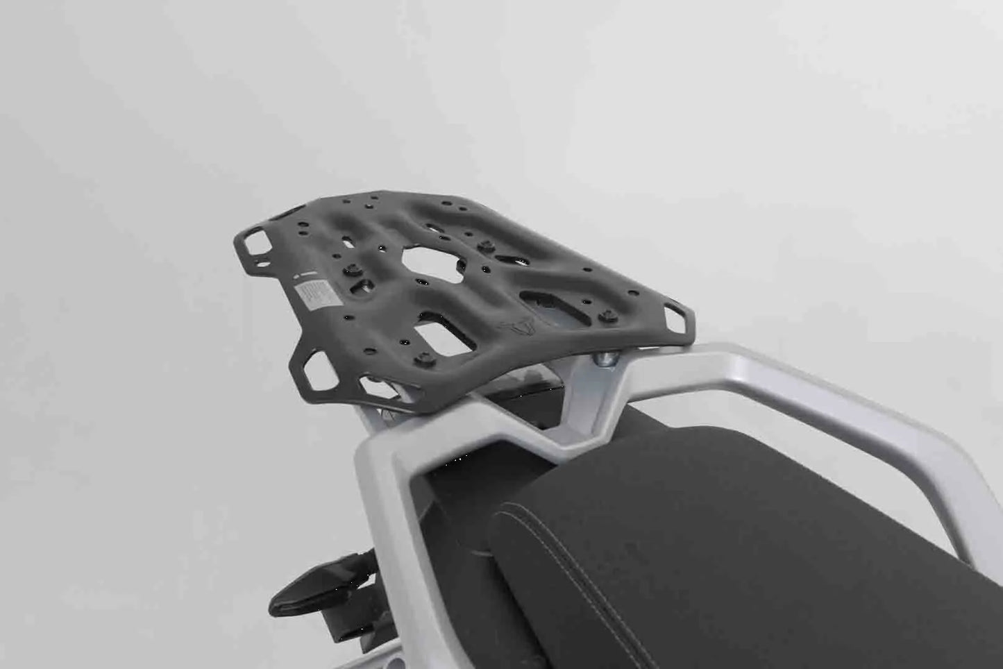 SW-MOTECH Adapterkit för Adventure Rack bild 4 PMMEDIA:aa1599b45303216d