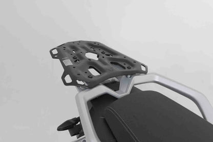 SW-MOTECH Adapterkit för Adventure Rack bild 4 PMMEDIA:aa1599b45303216d