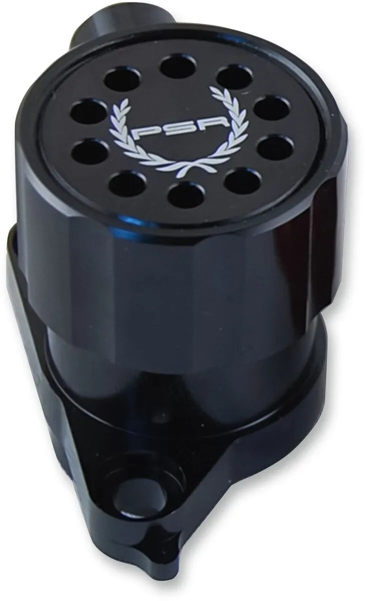 PSR Kopplingslamell Slave Cylinder för Ducati bild 1 PMMEDIA:f6e1033fea9a7683