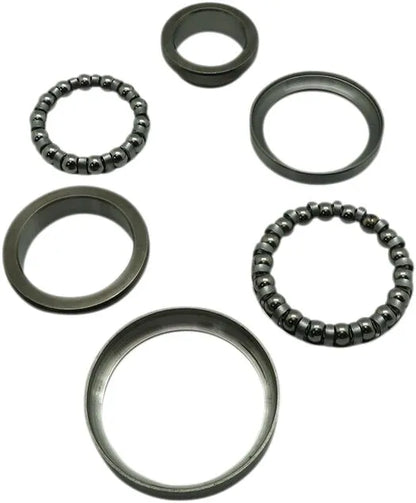 Parts Europe Bearing for Steering Stem Styrhuvud & styrlager bild 6 PMMEDIA:2ad8f03e1d12cc22
