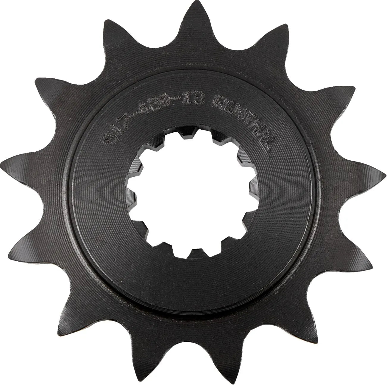Renthal Front Sprocket Framdrev stål bild 16 PMMEDIA:b47c411d60c61a50