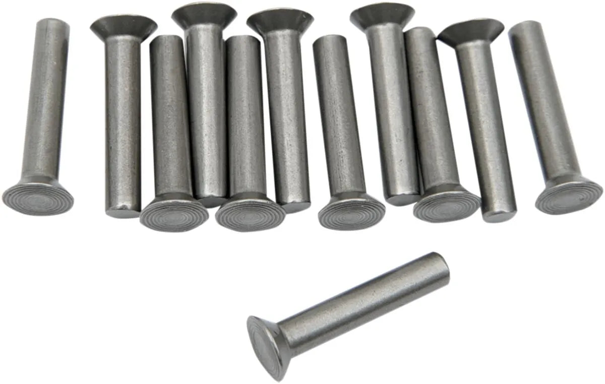 EASTERN MOTORCYCLE PARTS Nitar till Kickstart Ratchet Plate bild 1 PMMEDIA:aafb03f2b0413281