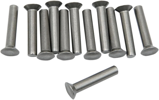 EASTERN MOTORCYCLE PARTS Nitar till Kickstart Ratchet Plate bild 1 PMMEDIA:aafb03f2b0413281