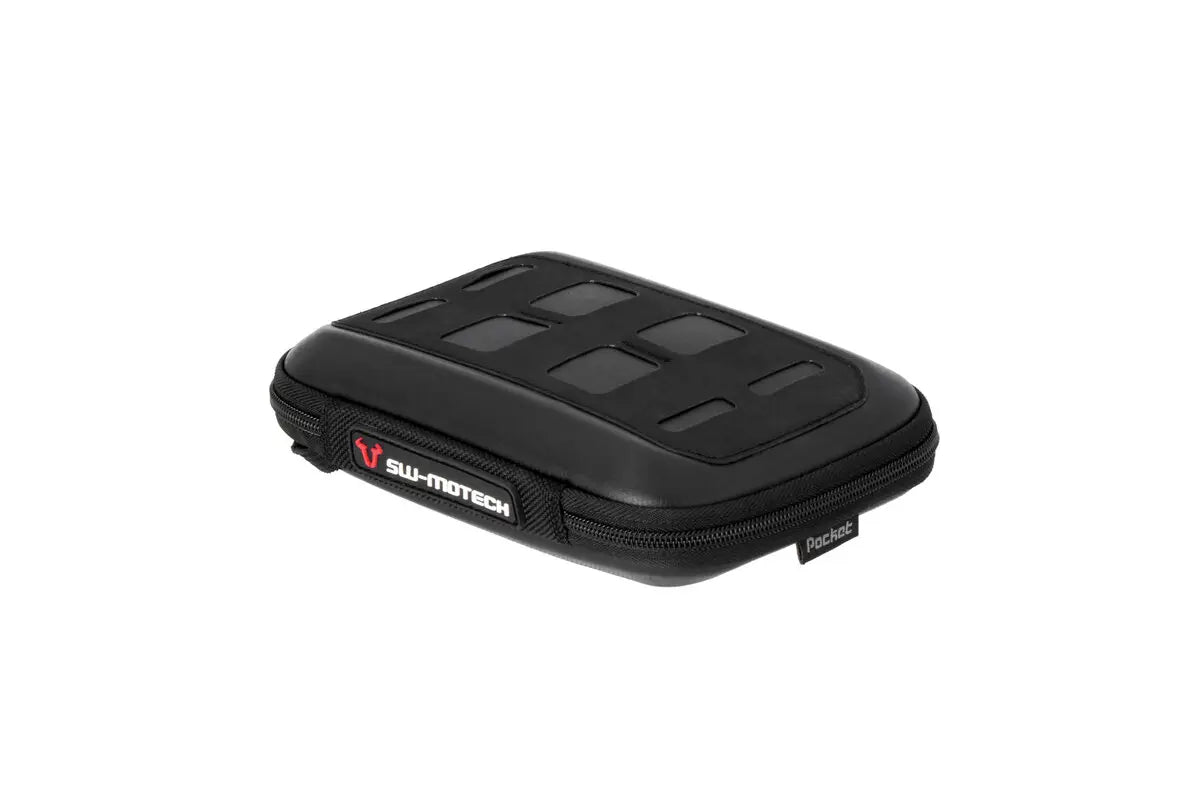 SW-MOTECH PRO Pocket Accessory Bag bild 1 PMMEDIA:8fd00af87c58f2f9