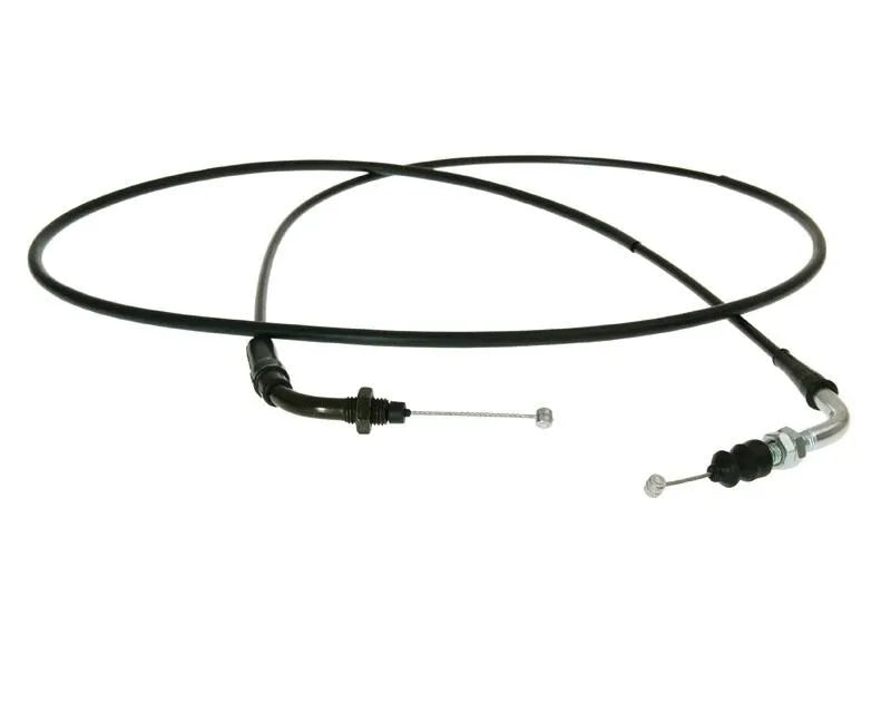 101 OCTANE Universalkabel Gaswire 200 cm bild 1 PMMEDIA:610d9f4a1dcd8e32
